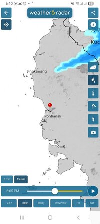 Screenshot_20251126_181009_Weather&Radar Pro.jpg