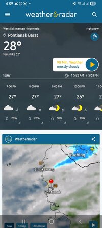 Screenshot_20251126_180952_Weather&Radar Pro.jpg