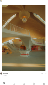 Captura de pantalla (968).png