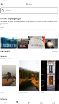 Captura de pantalla (969).png