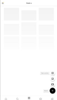 Captura de pantalla (970).png