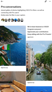 Captura de pantalla (971).png