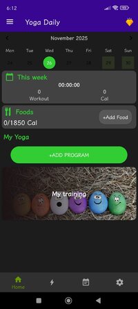 Screenshot_2025-11-26-18-12-10-685_com.hazard.yoga.yogadaily.jpg