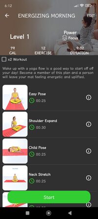 Screenshot_2025-11-26-18-12-50-626_com.hazard.yoga.yogadaily.jpg