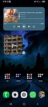 Screenshot_20251126_181828_One UI Home.jpg