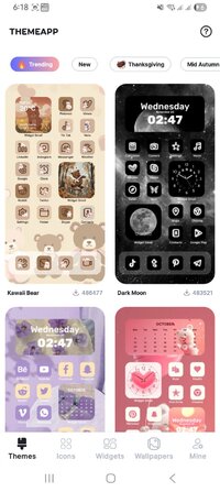 Screenshot_20251126_181818_ThemeApp.jpg