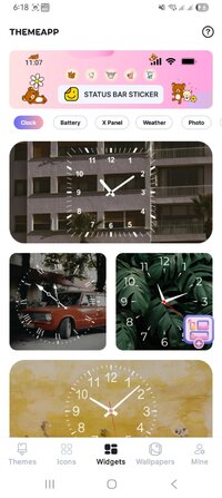 Screenshot_20251126_181807_ThemeApp.jpg