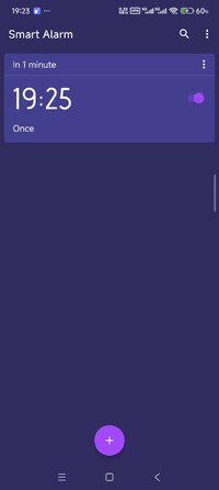 Screenshot_2025-11-26-19-23-26-126_com.fragileheart.alarmclock.jpg