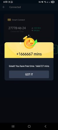 Screenshot_20251126_183308_XY VPN.jpg