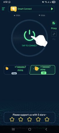 Screenshot_20251126_183216_XY VPN.jpg