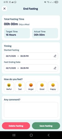 Screenshot_20251126_183547_Fasting Tracker.jpg