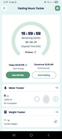 Screenshot_20251126_183543_Fasting Tracker.jpg