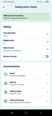 Screenshot_20251126_183535_Fasting Tracker.jpg