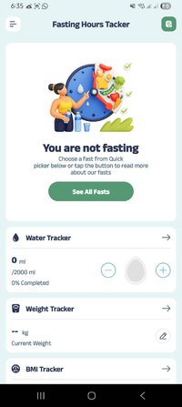 Screenshot_20251126_183528_Fasting Tracker.jpg