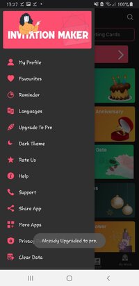 Screenshot_20251126-132745_Invitation Maker.jpg