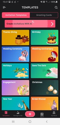 Screenshot_20251126-132753_Invitation Maker.jpg