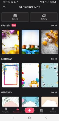 Screenshot_20251126-132758_Invitation Maker.jpg