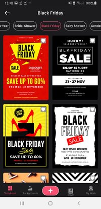 Screenshot_20251126-132809_Invitation Maker.jpg