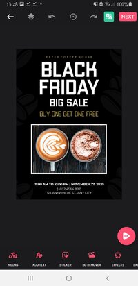 Screenshot_20251126-132829_Invitation Maker.jpg