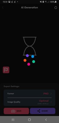 Screenshot_20251126-133128_Invitation Maker.jpg
