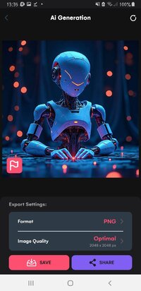 Screenshot_20251126-133517_Invitation Maker.jpg