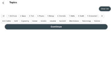 Captura de pantalla (976).png