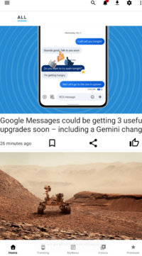 Captura de pantalla (977).png