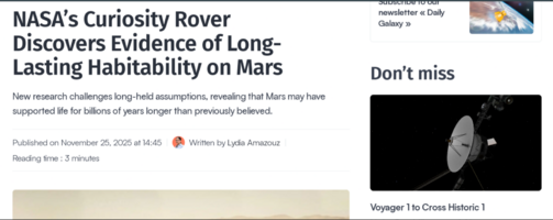 Captura de pantalla (978).png