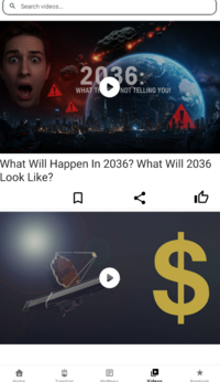 Captura de pantalla (979).png