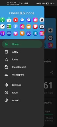Screenshot_20251126_193849_com.oneui.os.icons.jpg