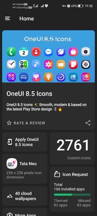 Screenshot_20251126_193837_com.oneui.os.icons.jpg