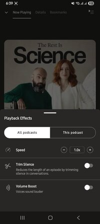 Screenshot_20251126_183904_Pocket Casts.jpg