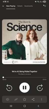 Screenshot_20251126_183840_Pocket Casts.jpg