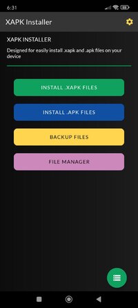 Screenshot_2025-11-26-18-31-51-148_com.wuliang.xapkinstaller.jpg
