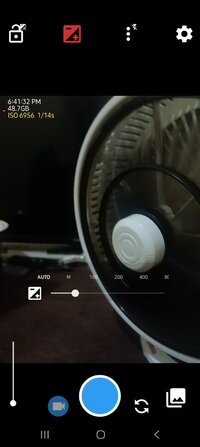 Screenshot_20251126_184132_Open Camera.jpg