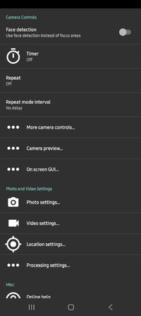 Screenshot_20251126_184120_Open Camera.jpg