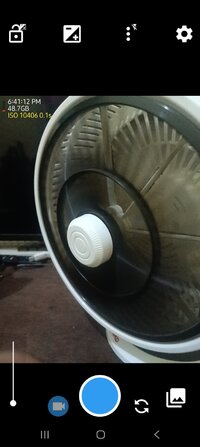 Screenshot_20251126_184112_Open Camera.jpg