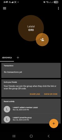 Screenshot_20251126_184928_Settle Up.jpg