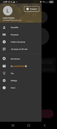 Screenshot_20251126_184945_Settle Up.jpg