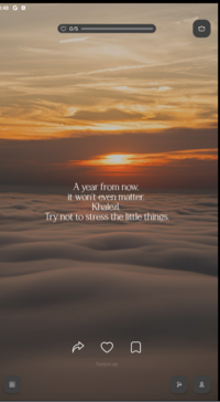 Captura de pantalla (980).png