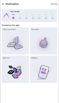 Captura de pantalla (981).png