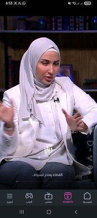 Screenshot_20251126_185346_Roya TV.jpg