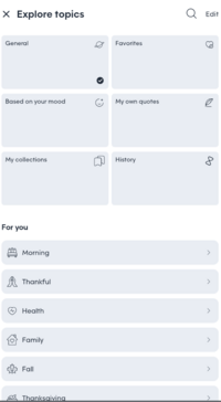 Captura de pantalla (982).png