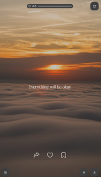 Captura de pantalla (983).png