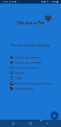 Screenshot_20251126-134935_Turbo Alarm.jpg