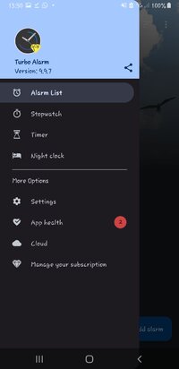 Screenshot_20251126-135000_Turbo Alarm.jpg