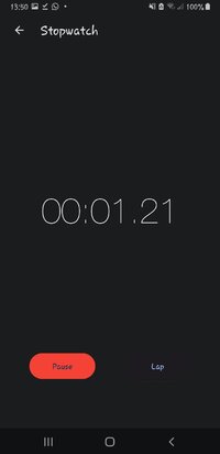 Screenshot_20251126-135023_Turbo Alarm.jpg