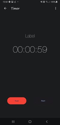 Screenshot_20251126-135039_Turbo Alarm.jpg