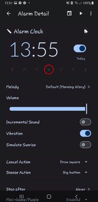 Screenshot_20251126-135109_Turbo Alarm.jpg