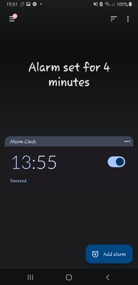 Screenshot_20251126-135126_Turbo Alarm.jpg